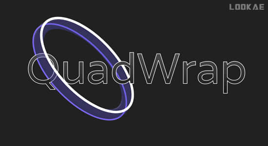 Blender插件-重拓扑工具 Quadwrap V1.3 – Retopology Tool-精品资源站