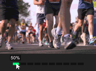 AE脚本:1600个扭曲变形干扰旋转缩放冲击抖动视频无缝转场预设 V5.3 Win/Mac-LookAE.com AE脚本:1600个扭曲变形干扰旋转缩放冲击抖动视频无缝转场预设 V5.3 Win/Mac