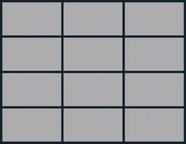 Premiere模板-222个现代媒体婚礼卡通复古动态排版设计终极文字标题动画预设 The Ultimate Titles Pack