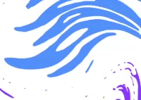 AE脚本-609个手绘卡通流体MG图形音效LOGO文字标题转场背景动画V2-LookAE.com AE脚本-609个手绘卡通流体MG图形音效LOGO文字标题转场背景动画V2