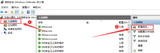 犀牛软件 Rhino v8.7 简体中文版安装教程免费下载 永久使用解锁版本 Win