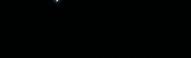 AE脚本-1650种动漫卡通标题转场能量闪电烟雾火焰流体MG特效动画 V1.1