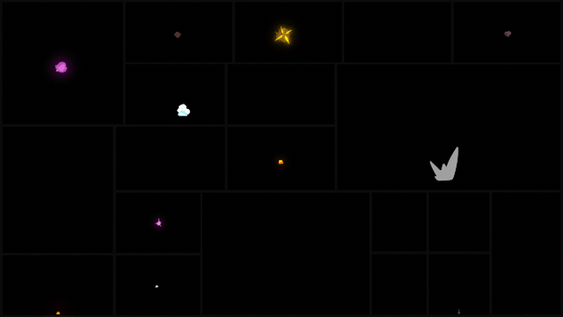 AE脚本-1650种动漫卡通标题转场能量闪电烟雾火焰流体MG特效动画 V1.1