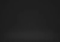 AE脚本-609个手绘卡通流体MG图形音效LOGO文字标题转场背景动画V2-LookAE.com AE脚本-609个手绘卡通流体MG图形音效LOGO文字标题转场背景动画V2