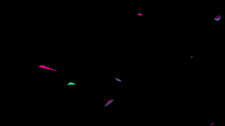 AE脚本-900个卡通能量电流冰雪火焰烟雾爆炸植物生长MG动画特效Magic Button+视频素材