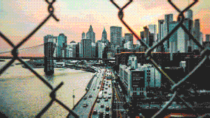 AE模板-1400种摄像机推拉缩放切割干扰破损图形水墨炫光视频转场