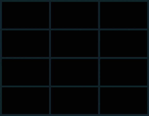 Premiere模板-222个现代媒体婚礼卡通复古动态排版设计终极文字标题动画预设 The Ultimate Titles Pack