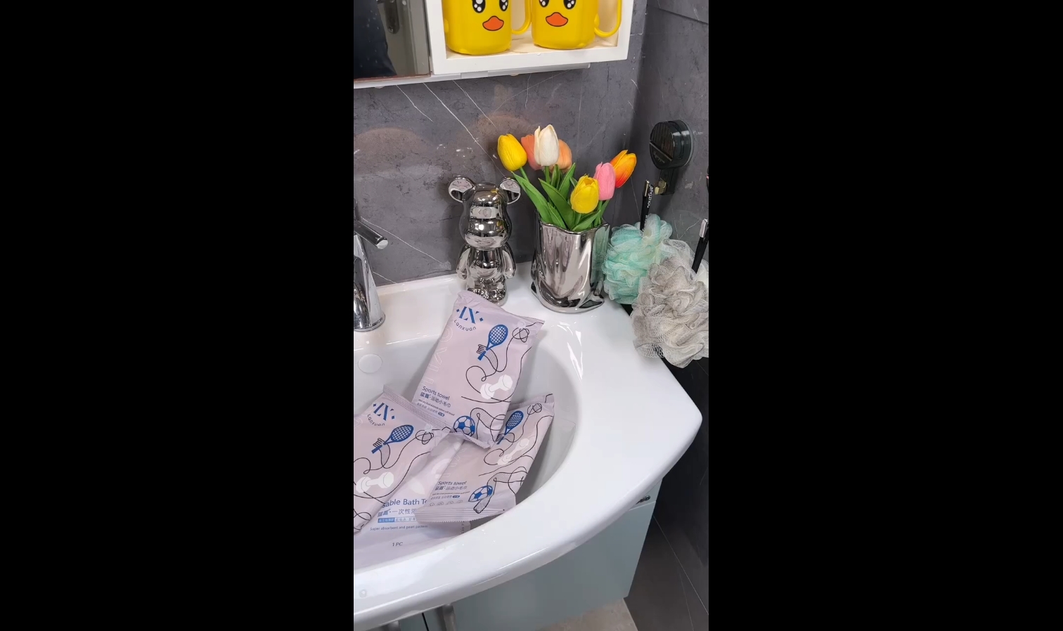 伟哥·短视频带货拍摄实操课-精品资源站