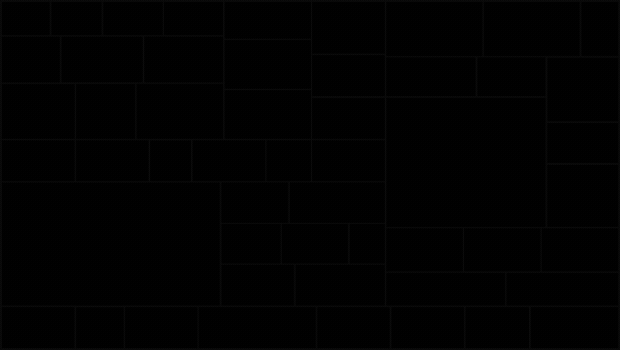 AE脚本-1650种动漫卡通标题转场能量闪电烟雾火焰流体MG特效动画 V1.1