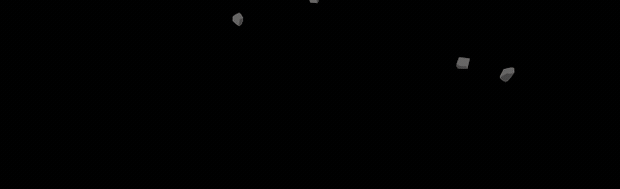 AE脚本-1650种动漫卡通标题转场能量闪电烟雾火焰流体MG特效动画 V1.1