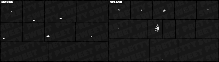 AE脚本-609个手绘卡通流体MG图形音效LOGO文字标题转场背景动画V2-LookAE.com AE脚本-609个手绘卡通流体MG图形音效LOGO文字标题转场背景动画V2