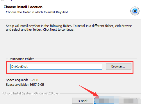 Luxion KeyShot 2024.1 v13.0 简体中文版KS安装教程免费下载 永久使用解锁版本 Win