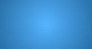 AE脚本-391个二维卡通动漫火焰能量LOGO标题转场MG动画元素包