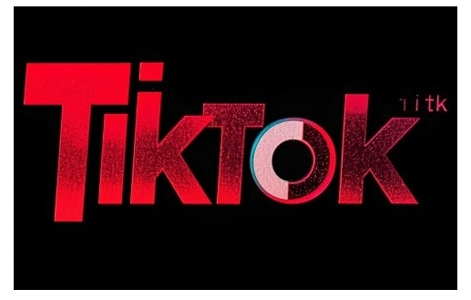 TikTok ads投流秘籍，涵盖tiktok整体投放思路，教你搭建测试计划-精品资源站