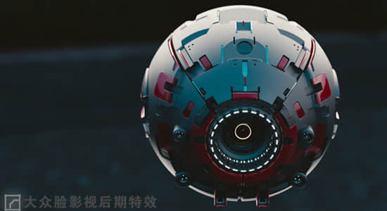 Blender插件-硬表面三维建模工具 BoxCutter 7.19.12.3 + HardOps 00987 Francium 31.2-精品资源站