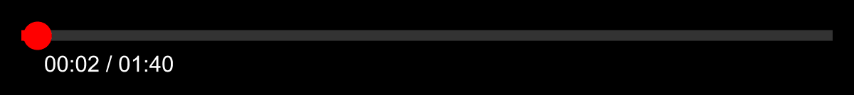 AE脚本-进度条读取动画脚本 LoadUP! v1.6.5 Win/Mac