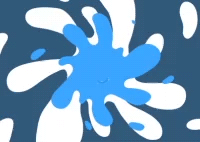 AE脚本-609个手绘卡通流体MG图形音效LOGO文字标题转场背景动画V2-LookAE.com AE脚本-609个手绘卡通流体MG图形音效LOGO文字标题转场背景动画V2