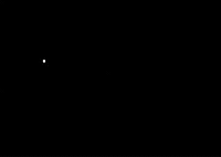 AE脚本-609个手绘卡通流体MG图形音效LOGO文字标题转场背景动画V2-LookAE.com AE脚本-609个手绘卡通流体MG图形音效LOGO文字标题转场背景动画V2