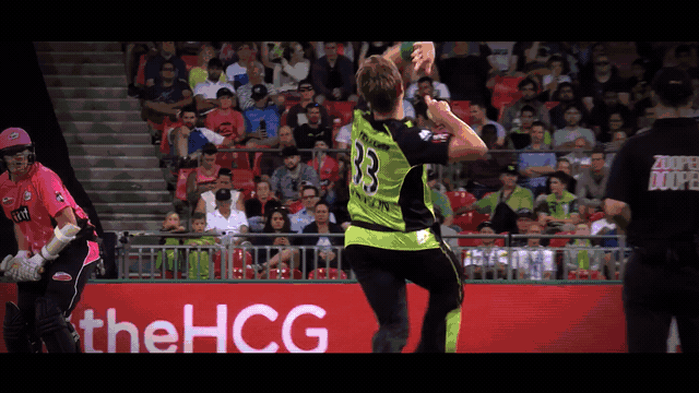 AE脚本-1850种手绘动漫雷电能量爆炸游戏火焰烟雾流体MG动画元素 RTFX v2.8.1+视频素材-LookAE.com AE脚本-1850种手绘动漫雷电能量爆炸游戏火焰烟雾流体MG动画元素 RTFX v2.8.1+视频素材