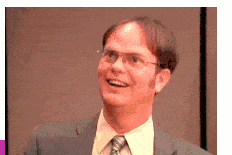 AE脚本：像素破损花屏效果 Aescripts Datamosh 1.0 + 使用教程 Win/Mac