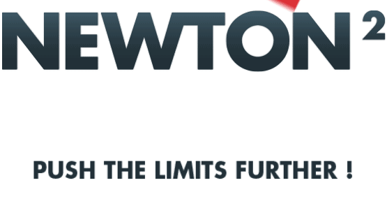 AE插件：牛顿动力学2D插件 Motion Boutique Newton 2.2.11 CE-精品资源站