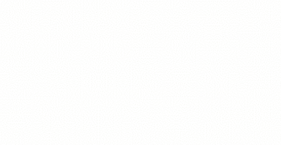 AE脚本-风吹物体粒子飘散汇聚动画 Wind v1.06+使用教程-LookAE.com AE脚本-风吹物体粒子飘散汇聚动画 Wind v1.06+使用教程