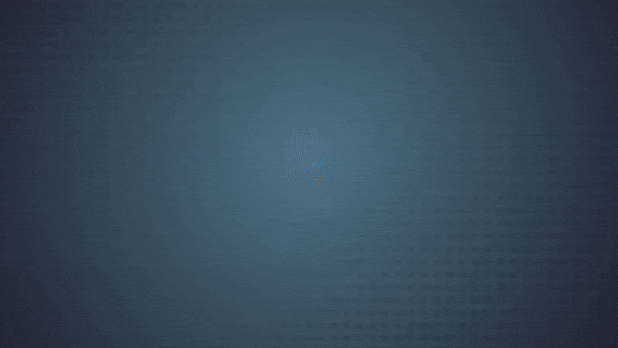 AE脚本-1850种手绘动漫雷电能量爆炸游戏火焰烟雾流体MG动画元素 RTFX v2.8.1+视频素材-LookAE.com AE脚本-1850种手绘动漫雷电能量爆炸游戏火焰烟雾流体MG动画元素 RTFX v2.8.1+视频素材