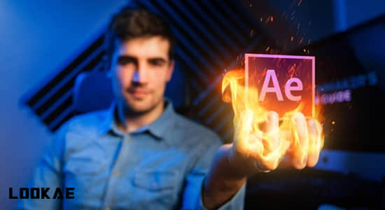 AE教程-电影VFX视觉特效制作学习 Filmmakersvfxguide – Filmmaker’s VFX Guide by Jacek Adamczyk-精品资源站