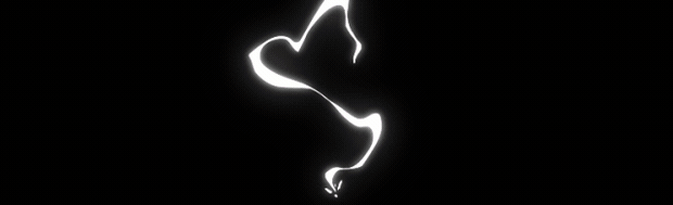 AE脚本-1650种动漫卡通标题转场能量闪电烟雾火焰流体MG特效动画 V1.1