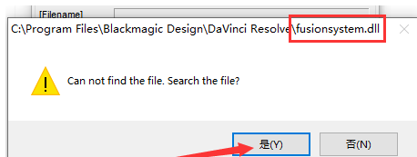 达芬奇调色软件 DaVinci Resolve Studio v19 中文版安装教程免费下载 永久使用解锁版本 Win