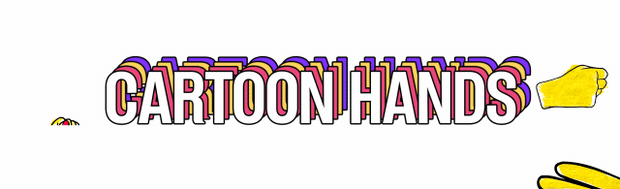 AE脚本-1650种动漫卡通标题转场能量闪电烟雾火焰流体MG特效动画 V1.1