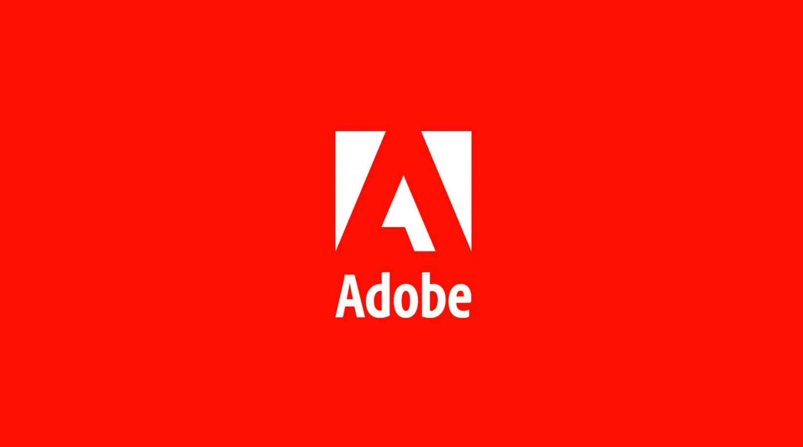 Adobe官方发布最新高质量音效库-精品资源站