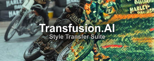 AE插件：艺术创意视觉化特效Aescripts Transfusion V1.3.0 + 使用教程-精品资源站