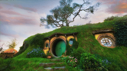 PR模板-850个缩放炫光毛刺干扰透视平移无缝视频转场Premiere预设+使用教程-LookAE.com PR模板-850个缩放炫光毛刺干扰透视平移无缝视频转场Premiere预设+使用教程