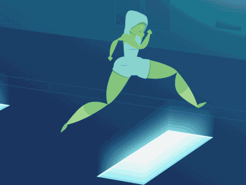 AE脚本:卡通人物关节骨骼绑定联动弹跳MG动画工具 RubberHose v2.0.4+使用教程-LookAE.com AE脚本:卡通人物关节骨骼绑定联动弹跳MG动画工具 RubberHose v2.0.4+使用教程