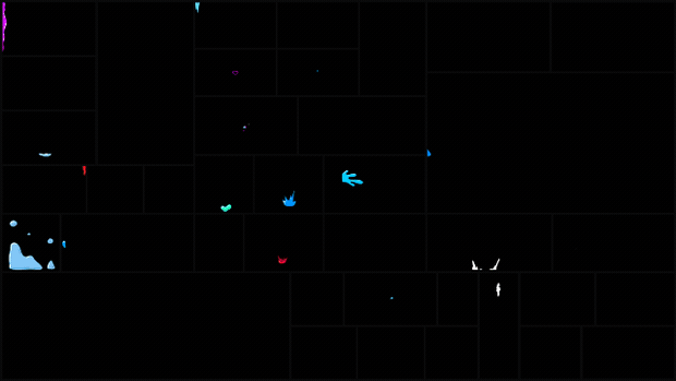 AE脚本-1650种动漫卡通标题转场能量闪电烟雾火焰流体MG特效动画 V1.1