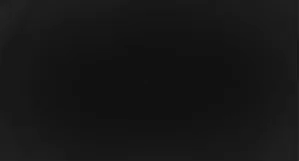 AE脚本-391个二维卡通动漫火焰能量LOGO标题转场MG动画元素包