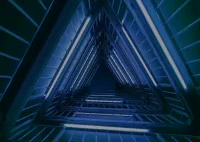 AE脚本-391个二维卡通动漫火焰能量LOGO标题转场MG动画元素包