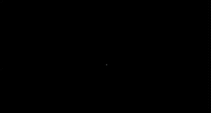 AE脚本-391个二维卡通动漫火焰能量LOGO标题转场MG动画元素包