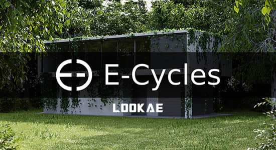 Blender渲染器 E-Cycles 2.92 alpha v20201219 GTX Win-精品资源站