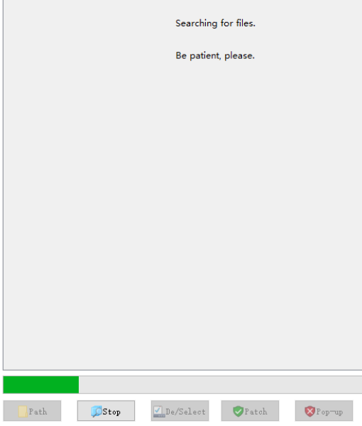 Me2024 Adobe Media Encoder 2024 v24.3.0简体中文版安装教程免费下载 永久使用解锁版本Win