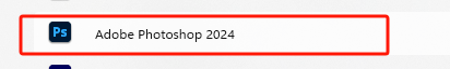 Adobe Photoshop 2024 v25.7.0 简体中文版安装教程免费下载 永久使用解锁版本 Win/Mac