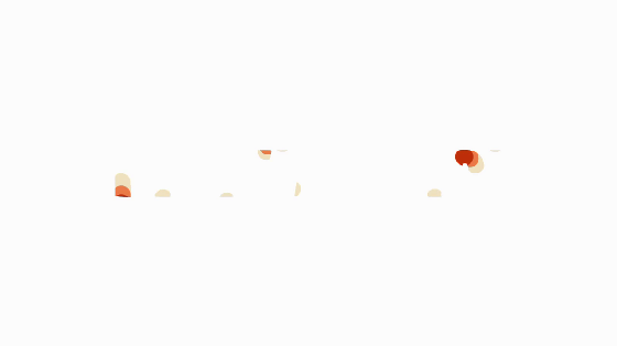 AE教程：制作漂亮的描边动画效果 SkillShare – Create a beautiful stroke animation in After Effects-精品资源站