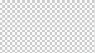 FCPX插件：170个卡通动漫LOGO标题转场字幕条包装动画包 Comic Edition V3.0 + 使用教程