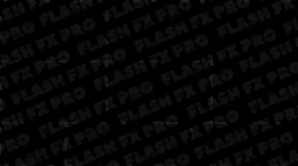 AE脚本-391个二维卡通动漫火焰能量LOGO标题转场MG动画元素包