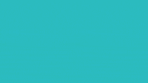 FCPX插件：170个卡通动漫LOGO标题转场字幕条包装动画包 Comic Edition V3.0 + 使用教程