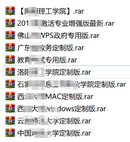 WPS特供版10个!珍藏级,一键激活永久使用 支持安卓/Win/Mac