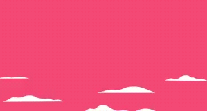 AE脚本-391个二维卡通动漫火焰能量LOGO标题转场MG动画元素包