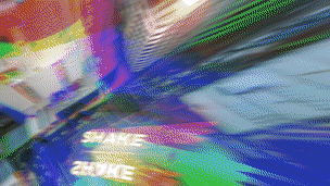 AE脚本:1600个扭曲变形干扰旋转缩放冲击抖动视频无缝转场预设 V5.3 Win/Mac-LookAE.com AE脚本:1600个扭曲变形干扰旋转缩放冲击抖动视频无缝转场预设 V5.3 Win/Mac