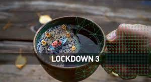 Lockdown 3.0.0 – After Effects插件高级物体表面跟踪和特效合成-精品资源站